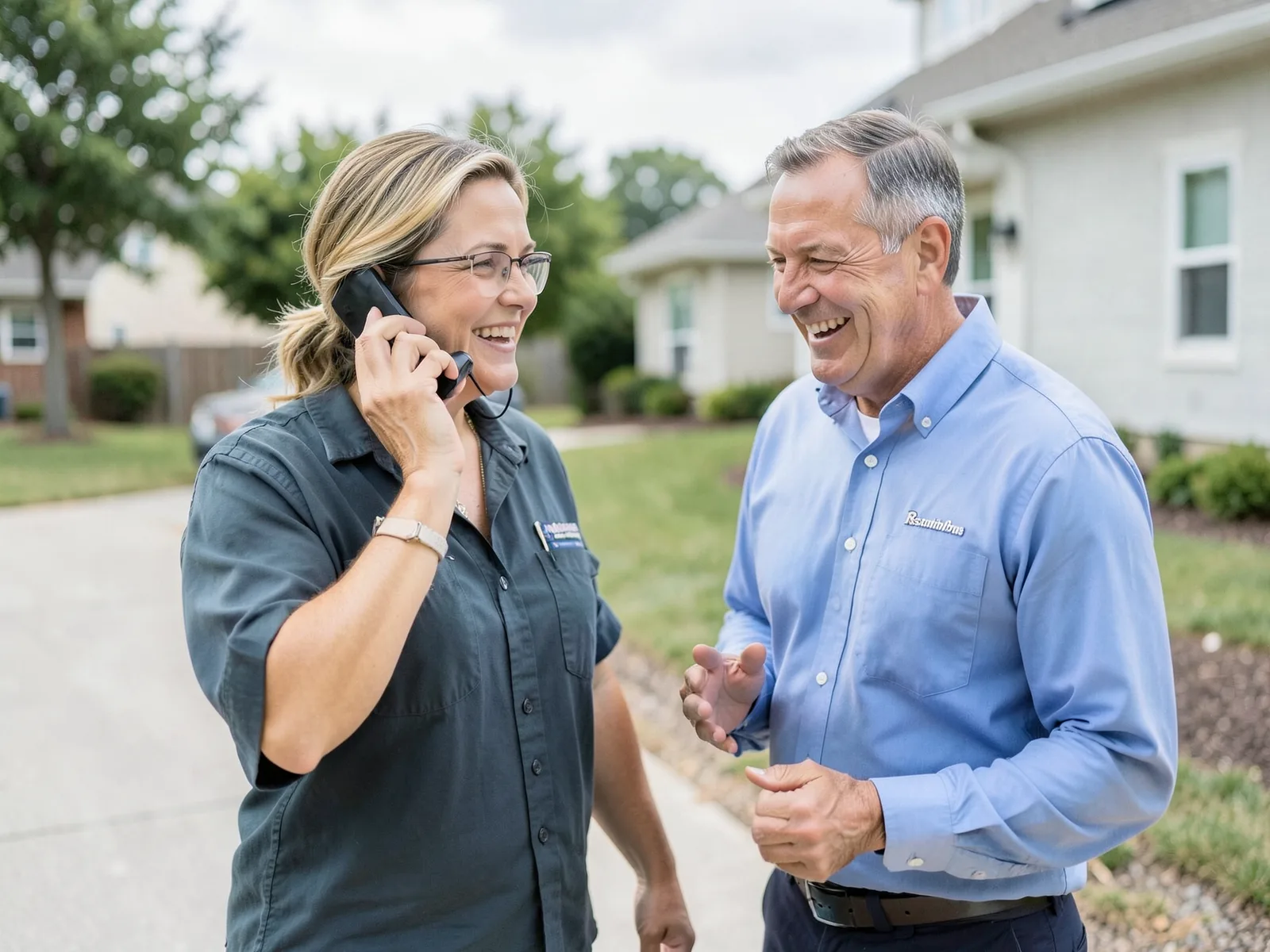 Frequently Asked Questions About Flood Damage Restoration in Logan, OH